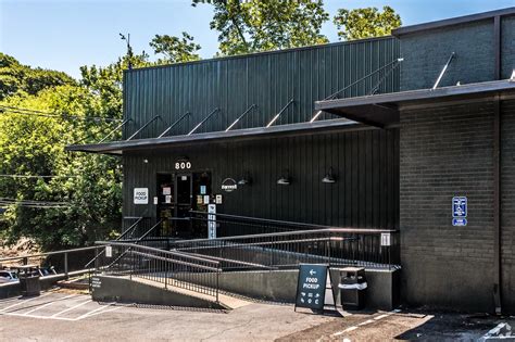 800 forrest st nw, atlanta, ga 30318|Iba pa.